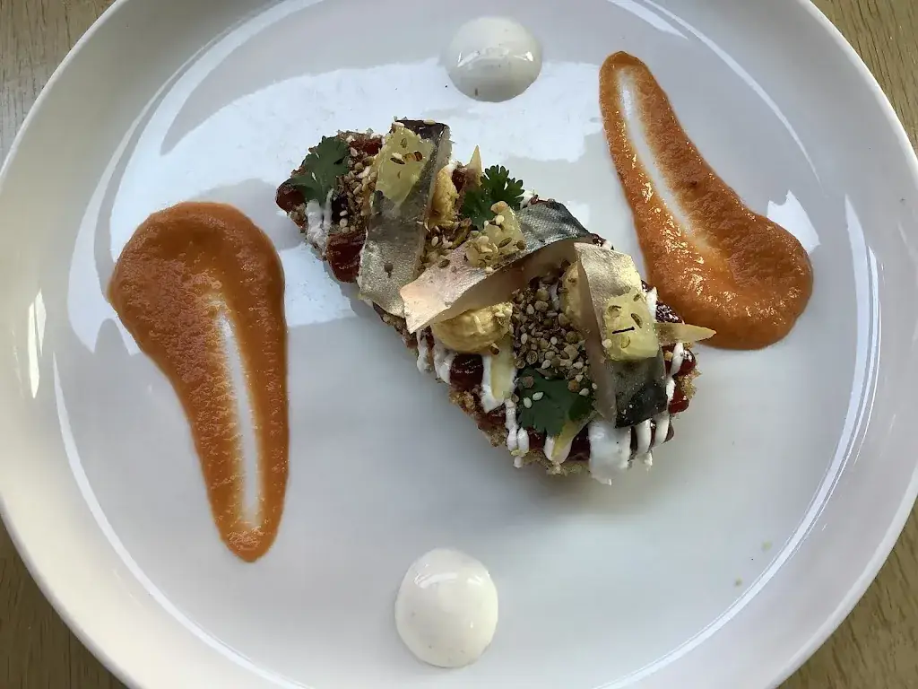 L'Estaminet_Pontchâteau_slider_image_2