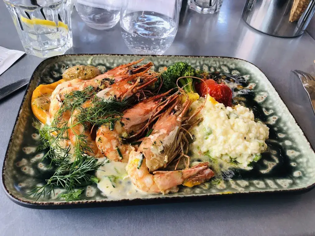 L'Estaminet_Pontchâteau_slider_image_3