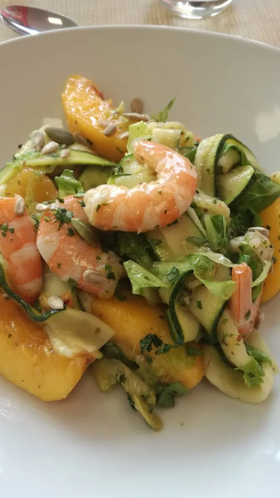 Menu_Méli M'élo_Pontchâteau_image_3