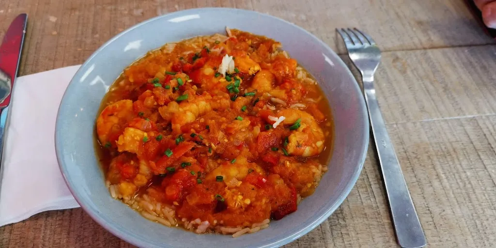 Menu_Méli M'élo_Pontchâteau_image_4