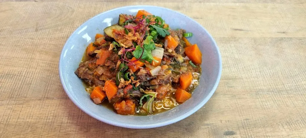 Menu_Méli M'élo_Pontchâteau_image_5