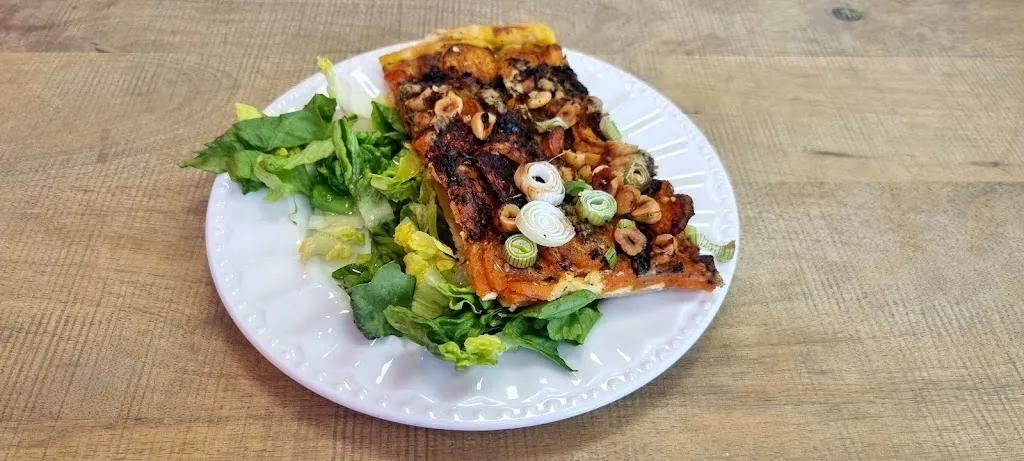 Menu_Méli M'élo_Pontchâteau_image_6