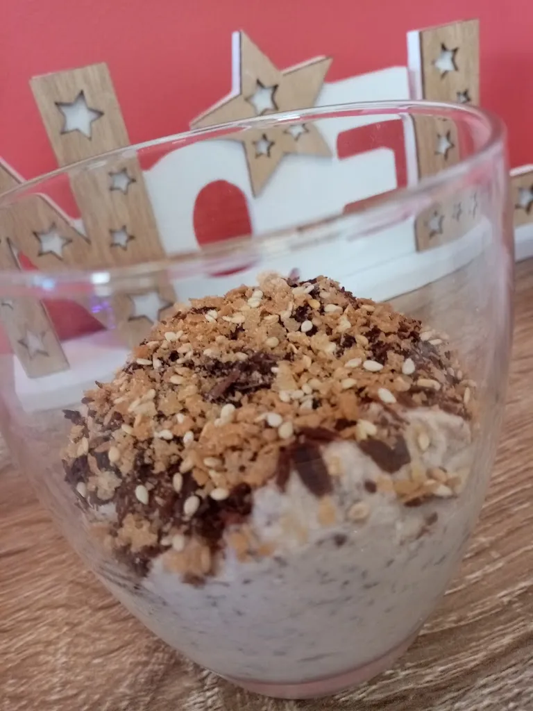 Menu_Méli M'élo_Pontchâteau_image_7