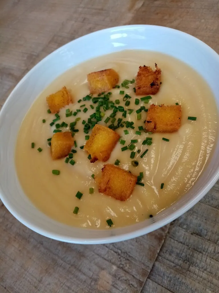 Menu_Méli M'élo_Pontchâteau_image_8