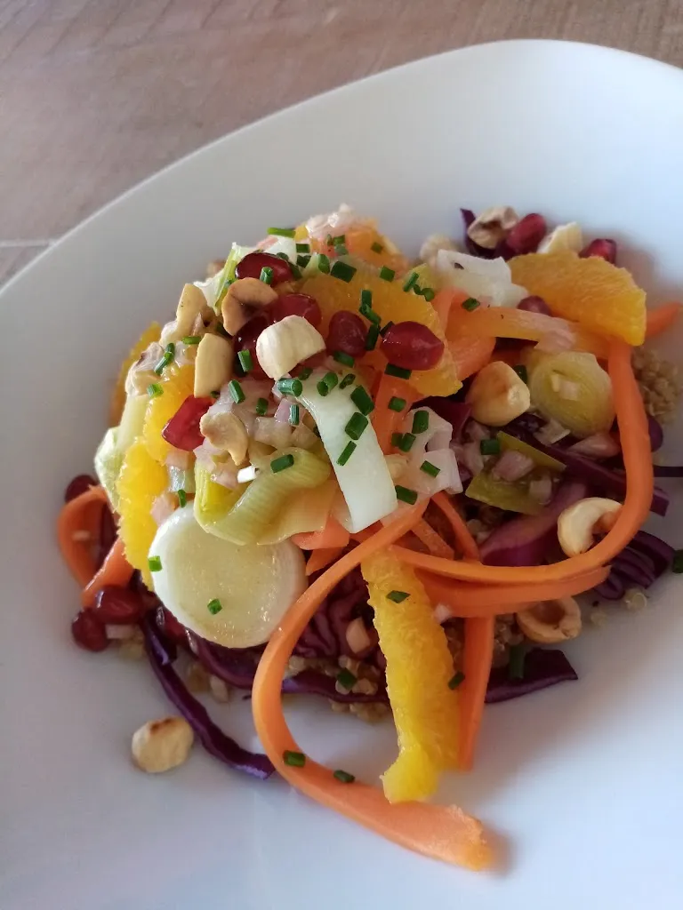 Menu_Méli M'élo_Pontchâteau_image_9