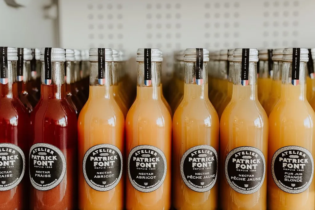 Méli M'élo_Pontchâteau_slider_image_2