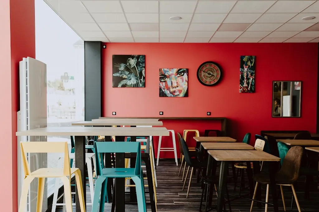 Méli M'élo_Pontchâteau_slider_image_3