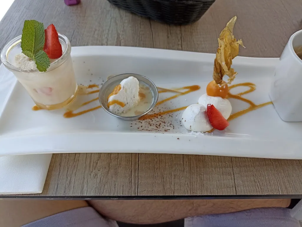 Menu_Influence_Pontchâteau_image_5