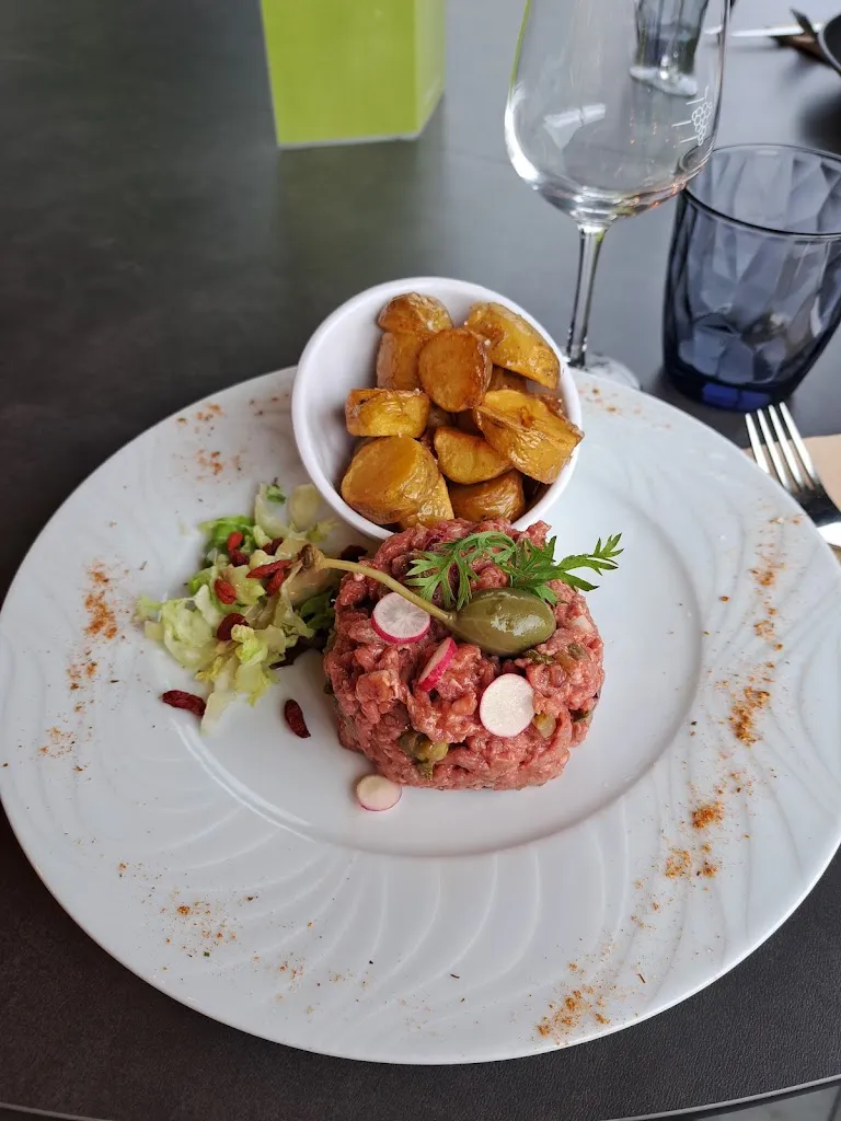 Menu_Influence_Pontchâteau_image_6