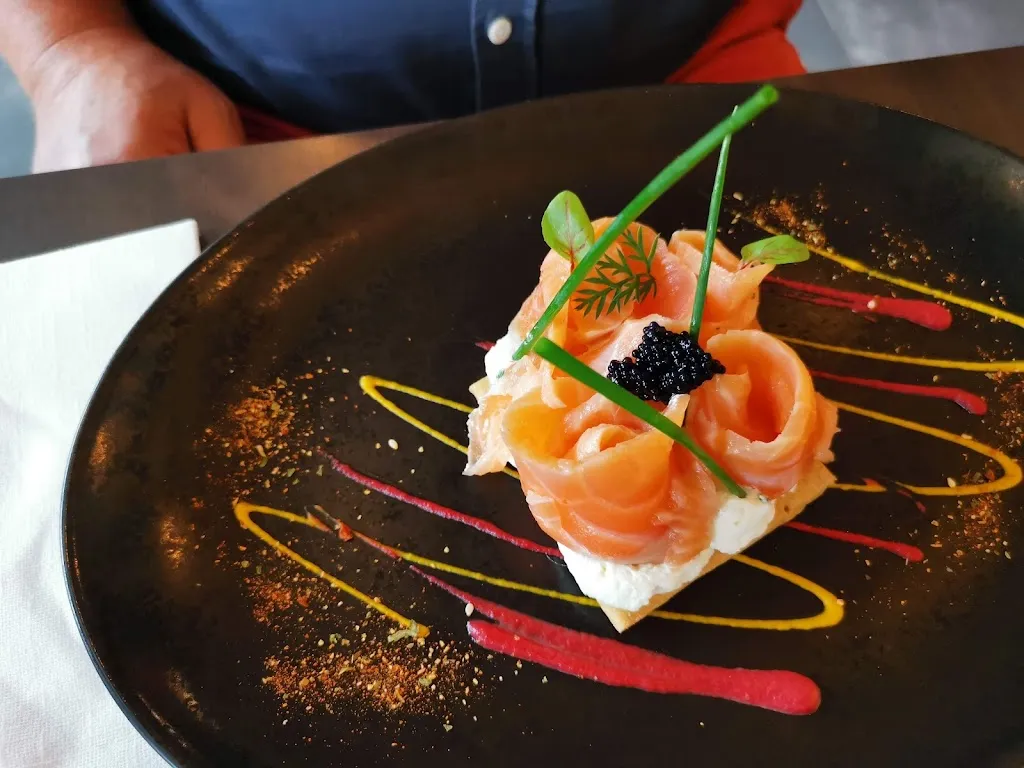 Menu_Influence_Pontchâteau_image_7