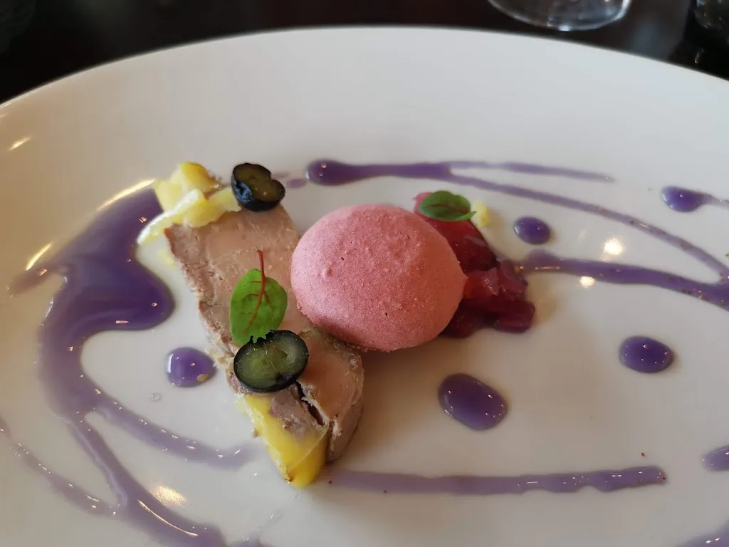 Menu_Influence_Pontchâteau_image_8