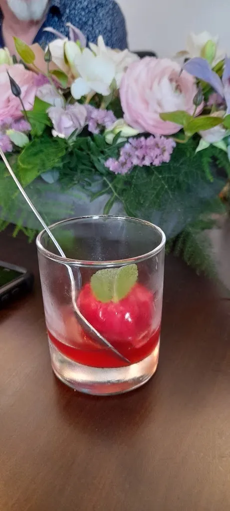 Menu_Influence_Pontchâteau_image_9