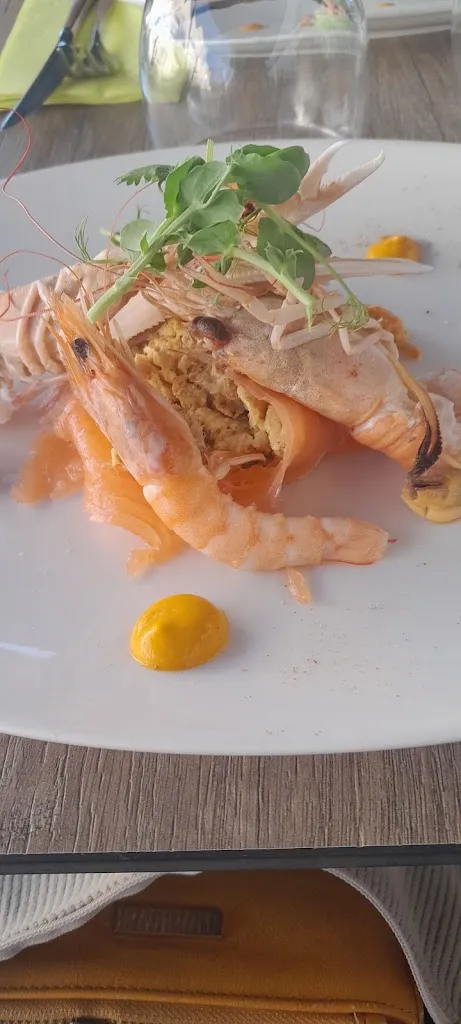 Sandrine Barbin_Influence_Pontchâteau_review