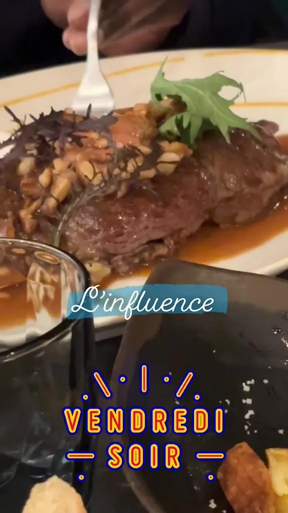 Influence_Pontchâteau_slider_image_2