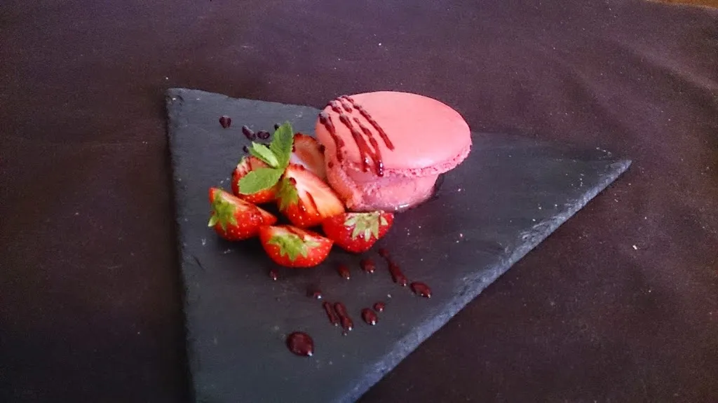 Influence_Pontchâteau_slider_image_3