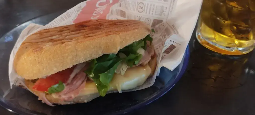 Le Belem_Pontchâteau_slider_image_2