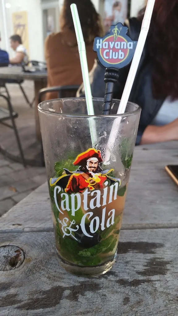 Menu_Le Shaker's Café_Pontchâteau_image_5