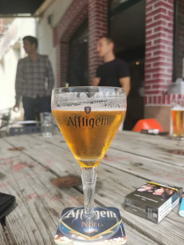 Le Shaker's Café_Pontchâteau_slider_image_2