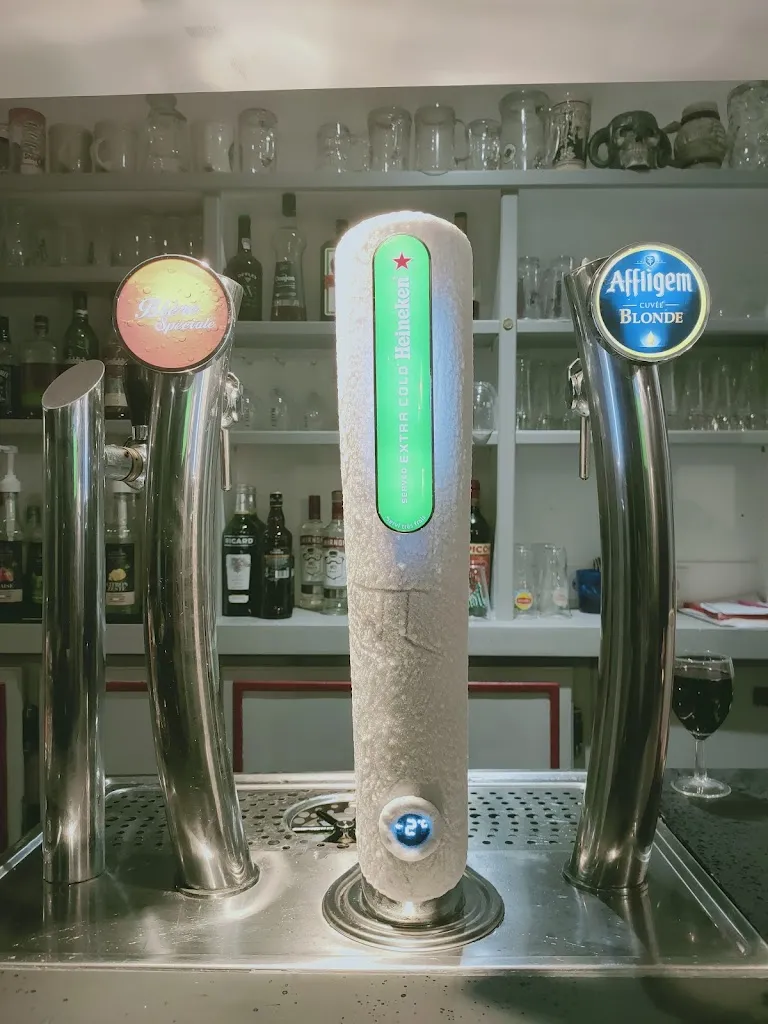 Le Shaker's Café_Pontchâteau_slider_image_3