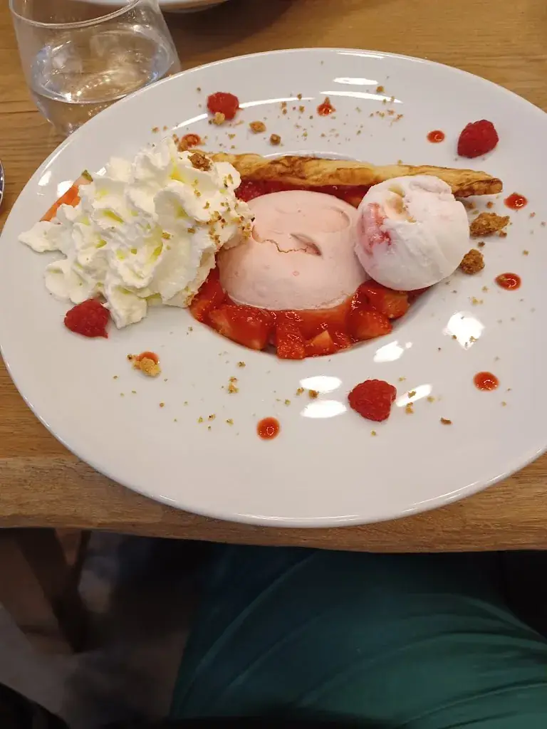 Menu_La Gamelle BBC_Pontchâteau_image_5