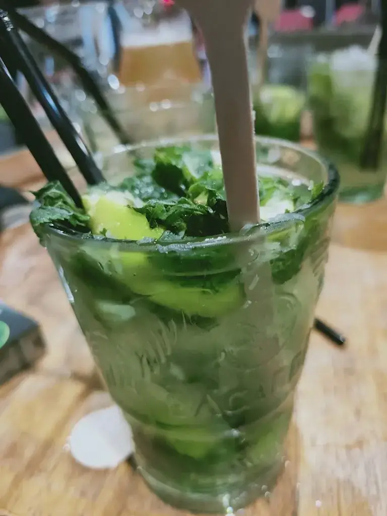 Menu_La Gamelle BBC_Pontchâteau_image_6