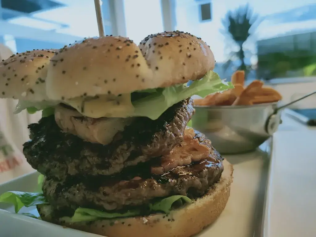 Menu_La Gamelle BBC_Pontchâteau_image_7