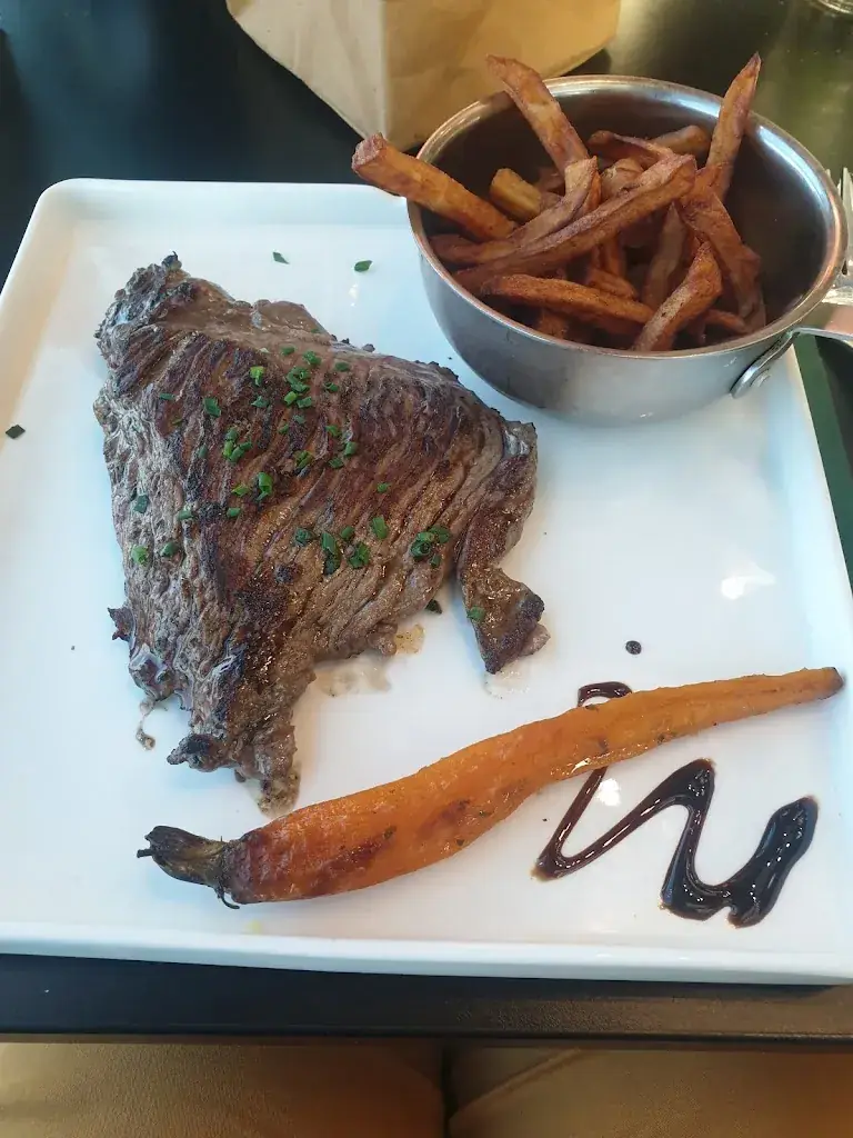 Menu_La Gamelle BBC_Pontchâteau_image_8