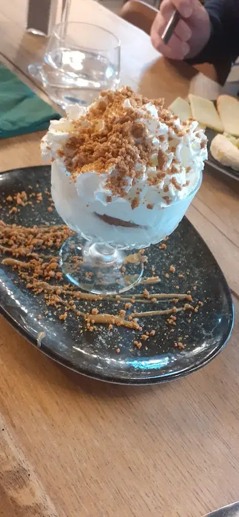 Menu_La Gamelle BBC_Pontchâteau_image_9