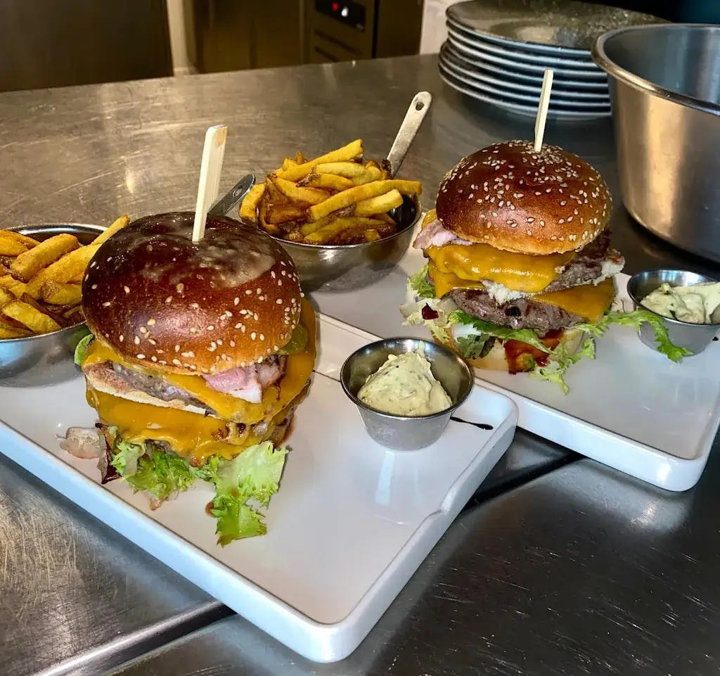 La Gamelle BBC_Pontchâteau_slider_image_2