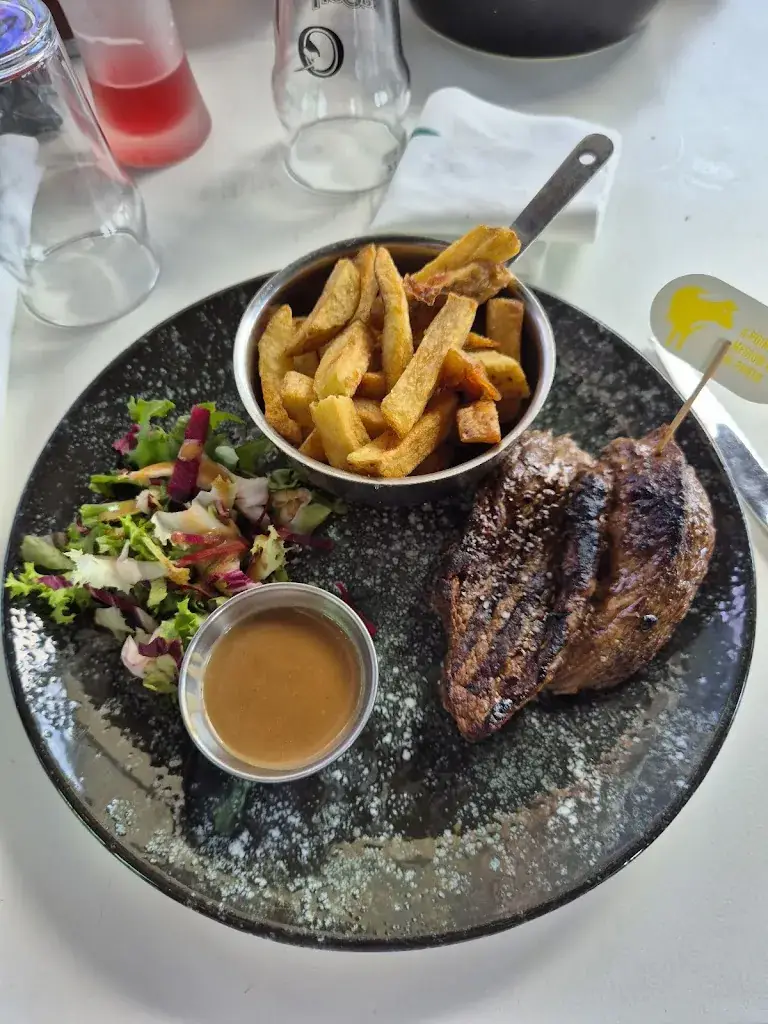 La Gamelle BBC_Pontchâteau_slider_image_3