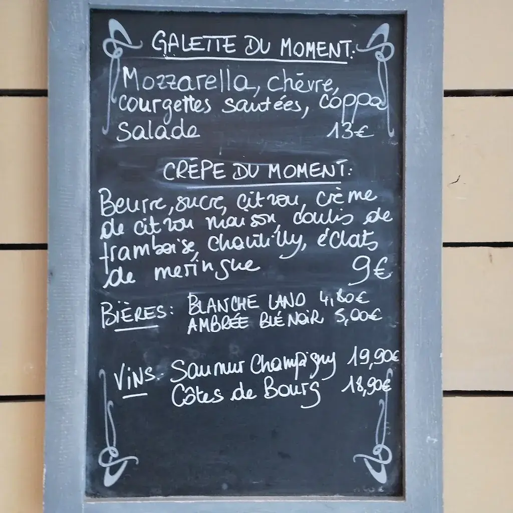 Menu_Crêperie l'Envie_Pontchâteau_image_1