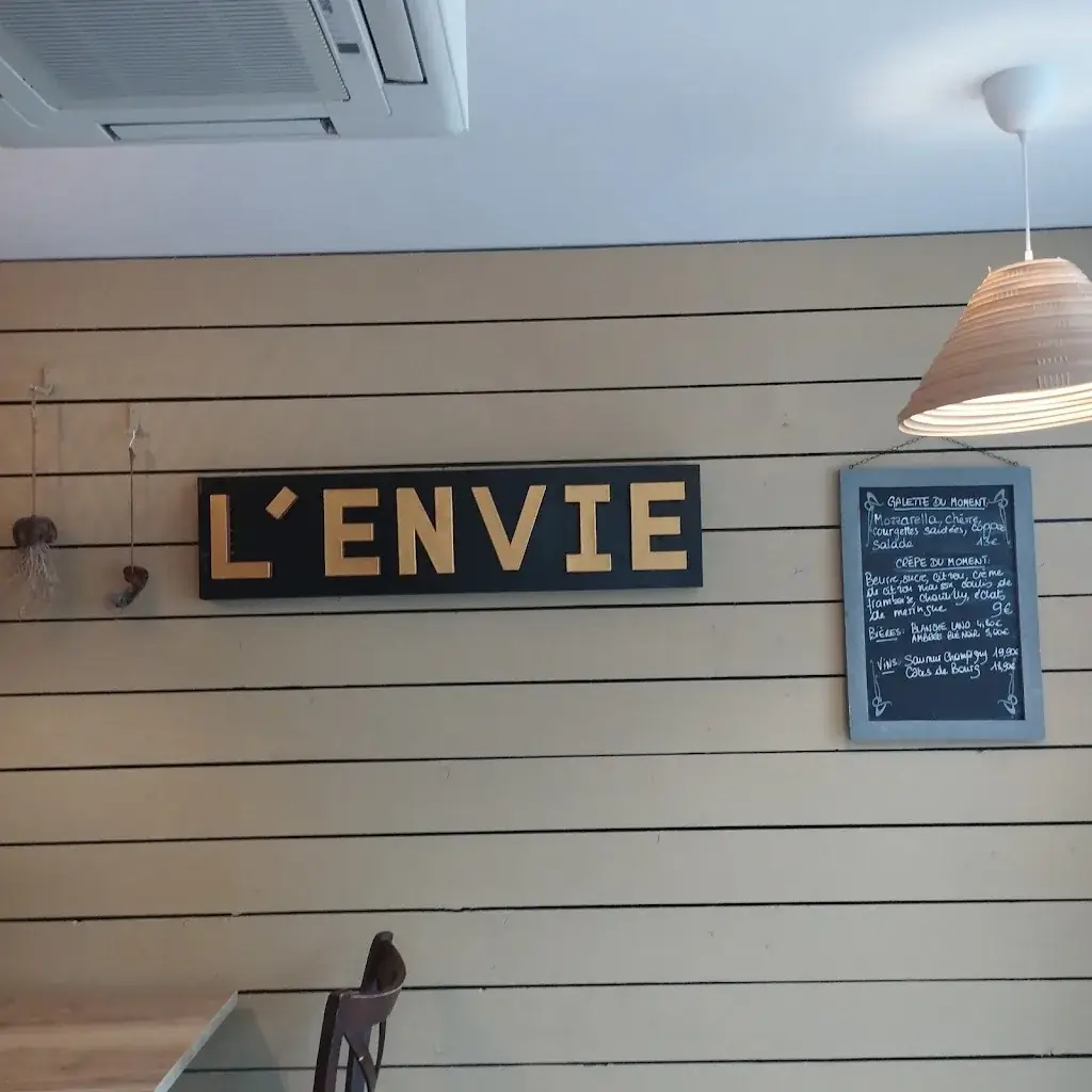 Menu_Crêperie l'Envie_Pontchâteau_image_4