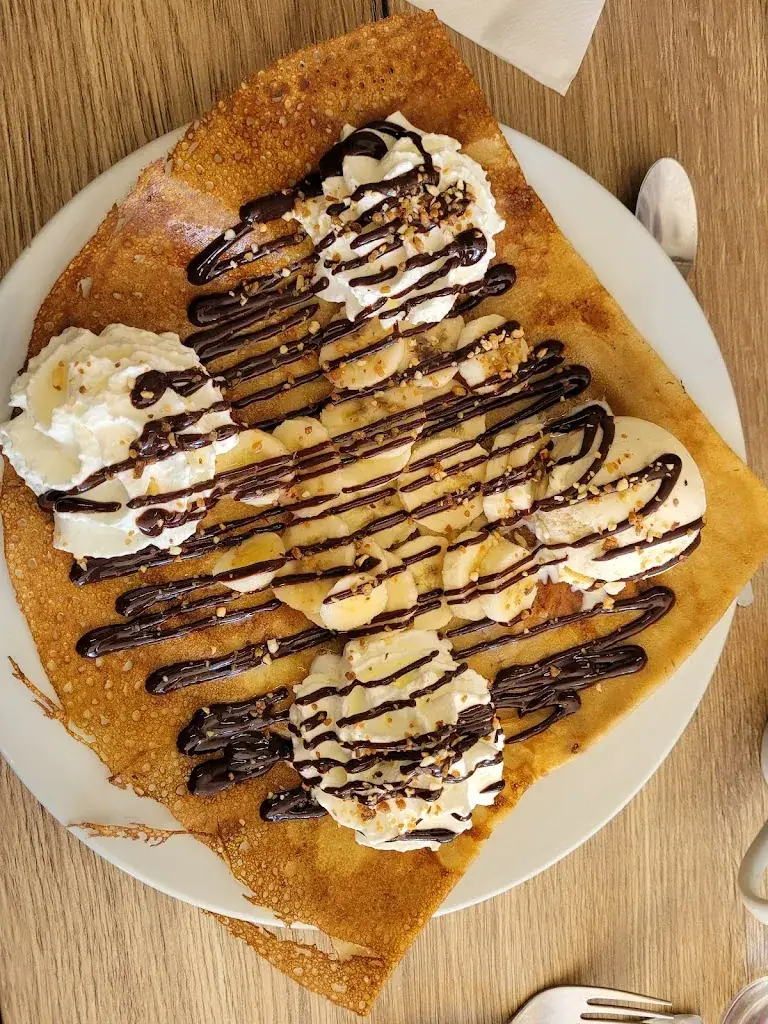 Menu_Crêperie l'Envie_Pontchâteau_image_5