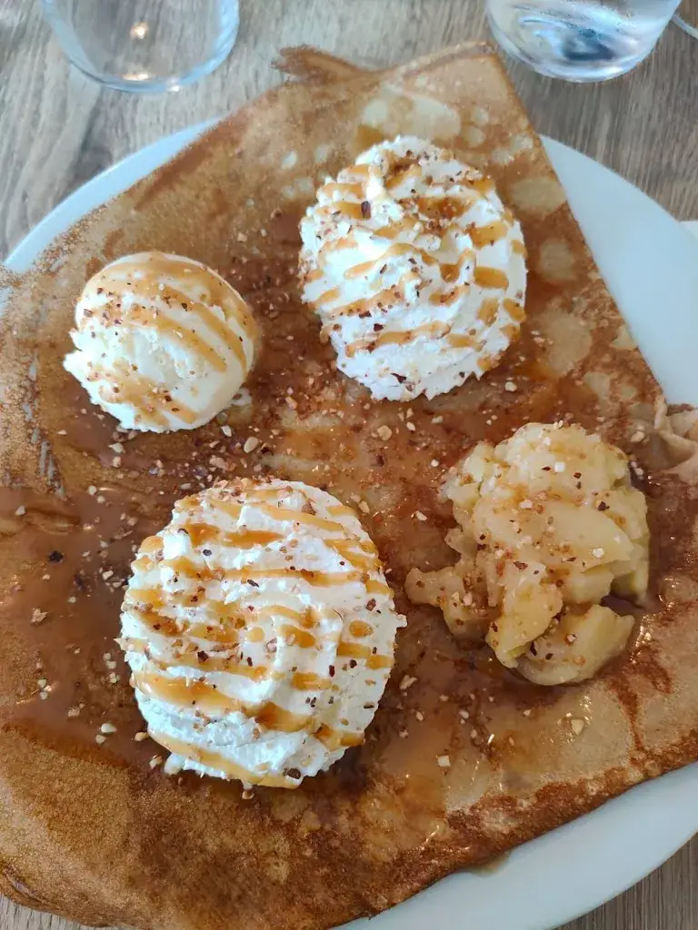 Menu_Crêperie l'Envie_Pontchâteau_image_6