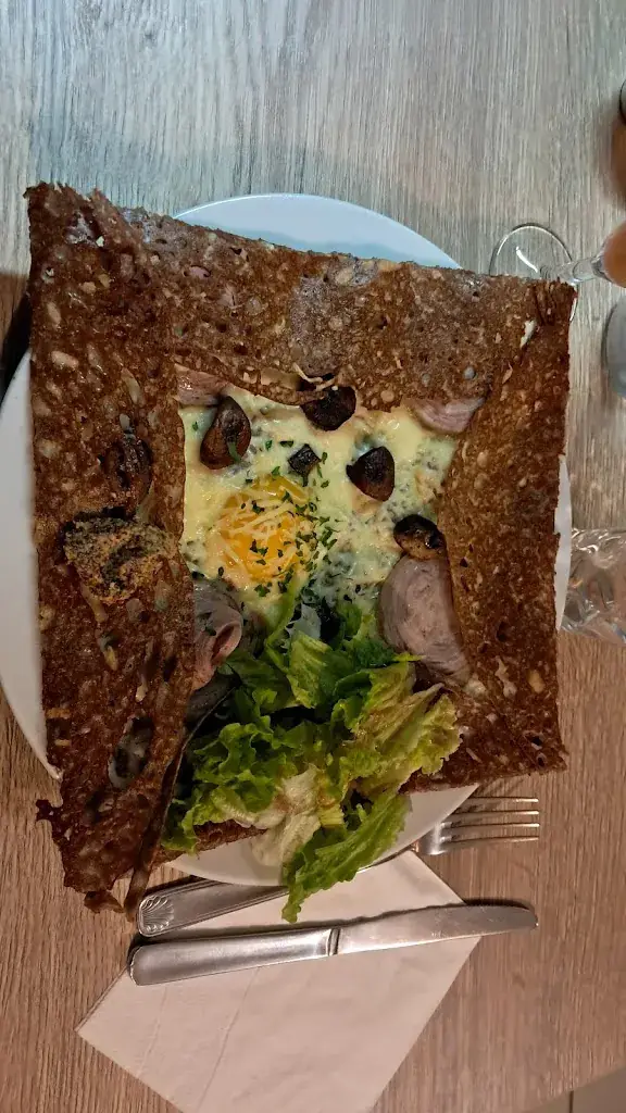 Menu_Crêperie l'Envie_Pontchâteau_image_7