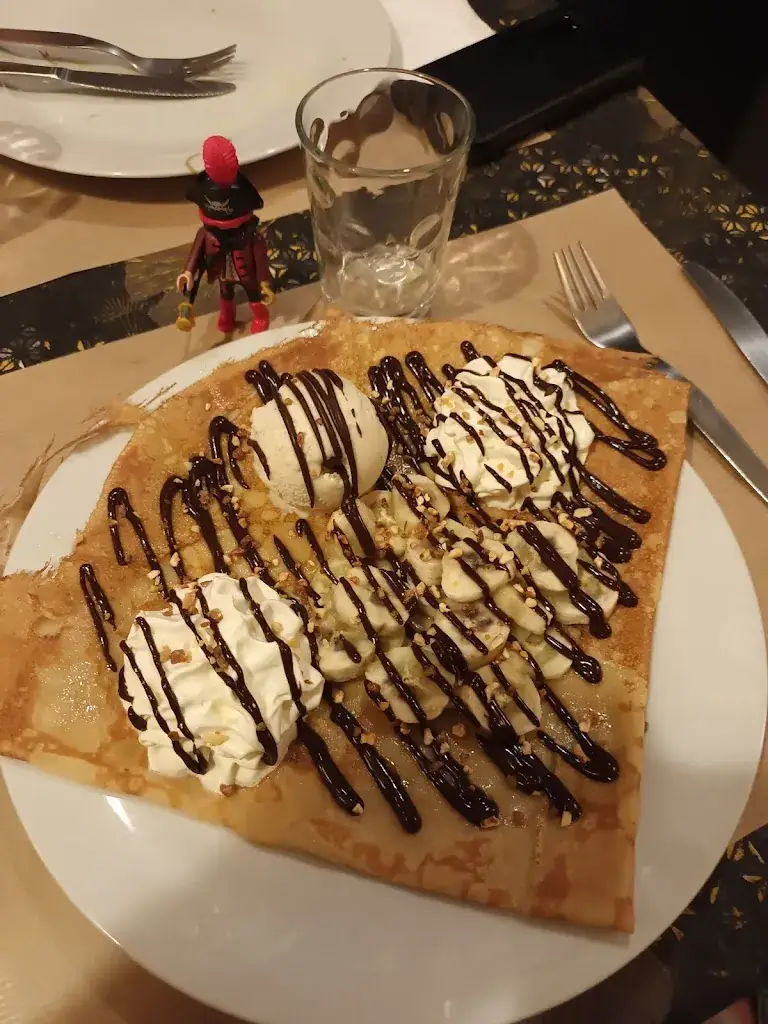 Menu_Crêperie l'Envie_Pontchâteau_image_8