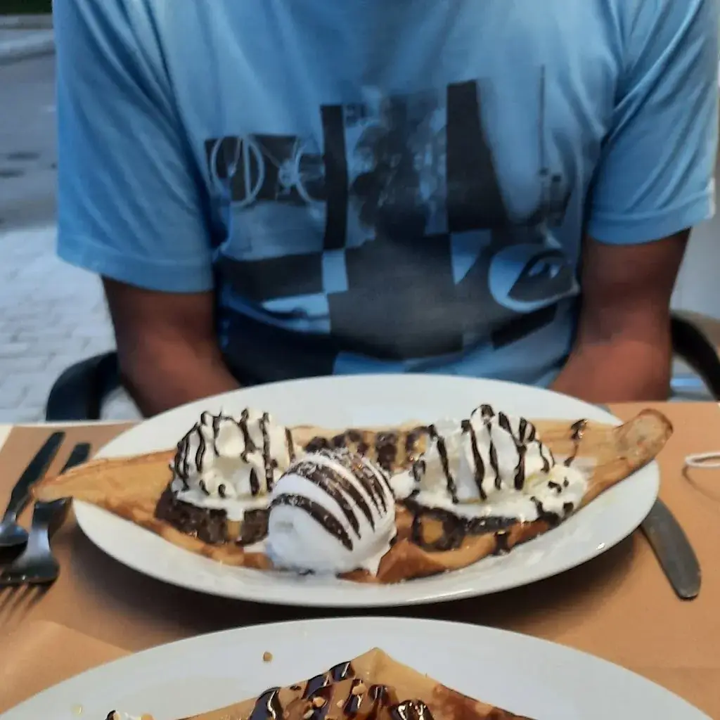 Menu_Crêperie l'Envie_Pontchâteau_image_9