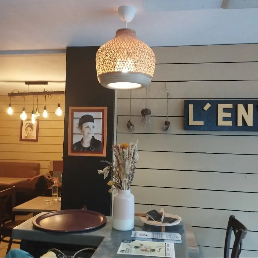 DE GI_Crêperie l'Envie_Pontchâteau_review