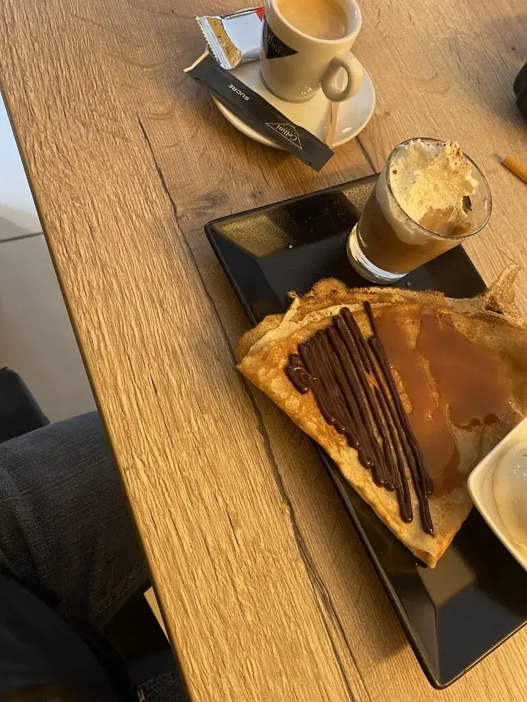 Thomas Galichet_Crêperie l'Envie_Pontchâteau_review