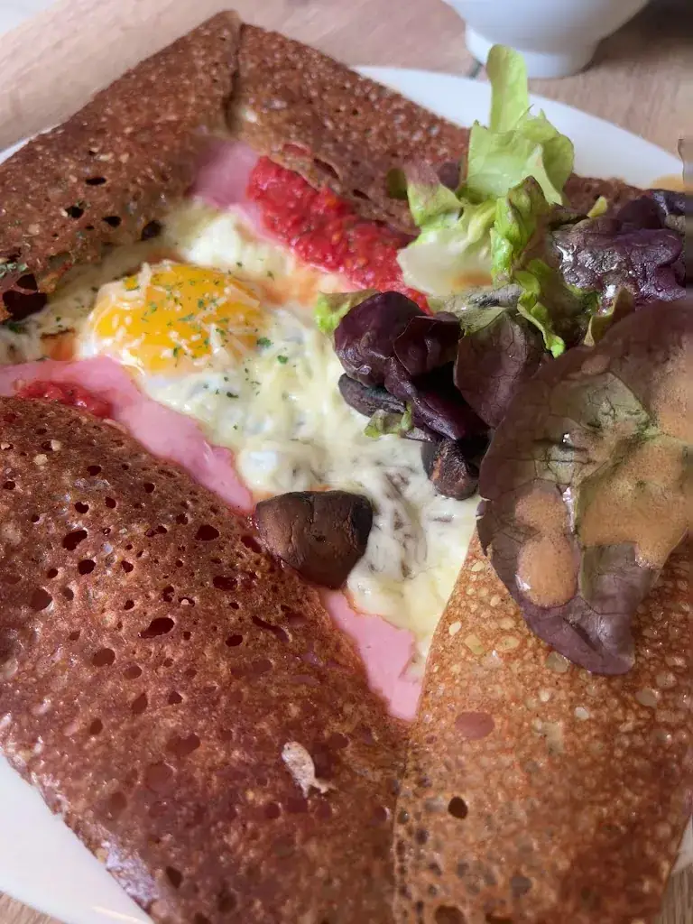 Crêperie l'Envie_Pontchâteau_slider_image_2