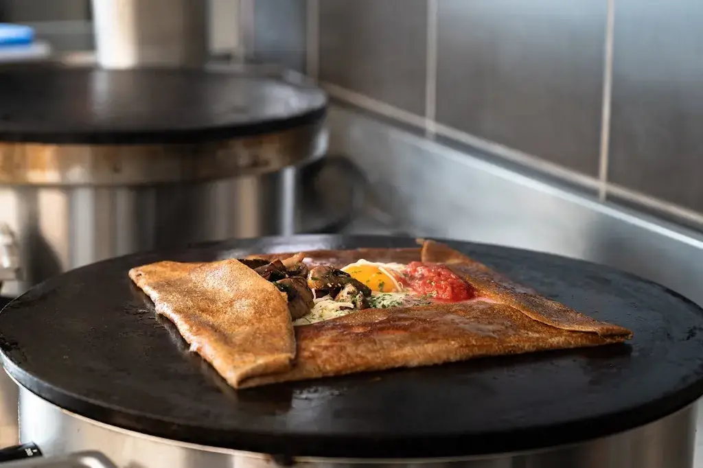 Crêperie l'Envie_Pontchâteau_slider_image_3