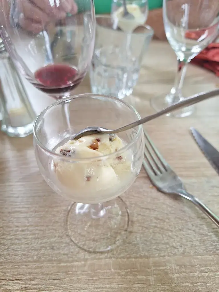 Menu_Auberge du Chaland_Sainte-Reine-de-Bretagne_immagine_9