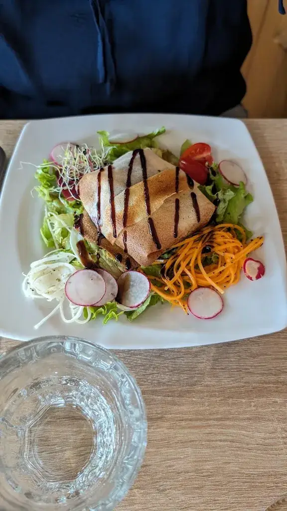 Auberge du Chaland_Sainte-Reine-de-Bretagne_slider_image_2