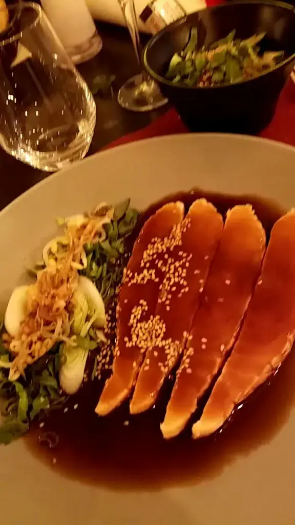 Premier acte restaurant_Villefranche-sur-Saône_slider_image_2