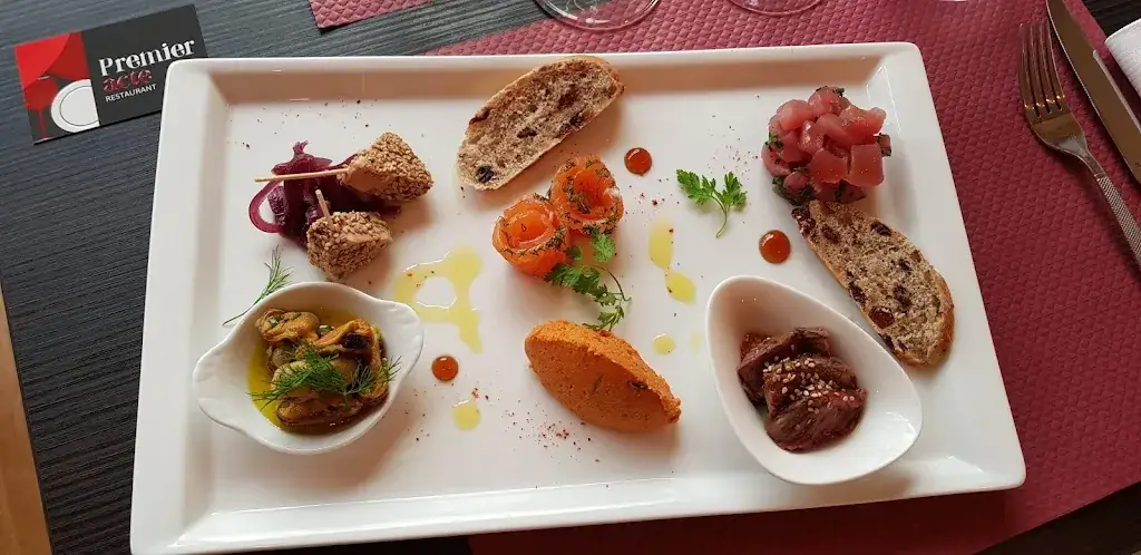 Premier acte restaurant_Villefranche-sur-Saône_slider_image_3