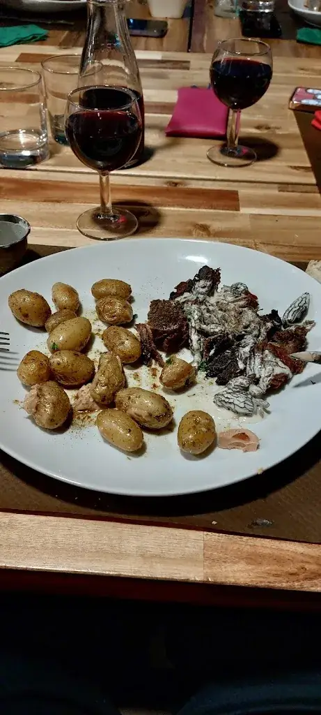 Menu_Le petit café_Saint-Jean-de-Moirans_image_6