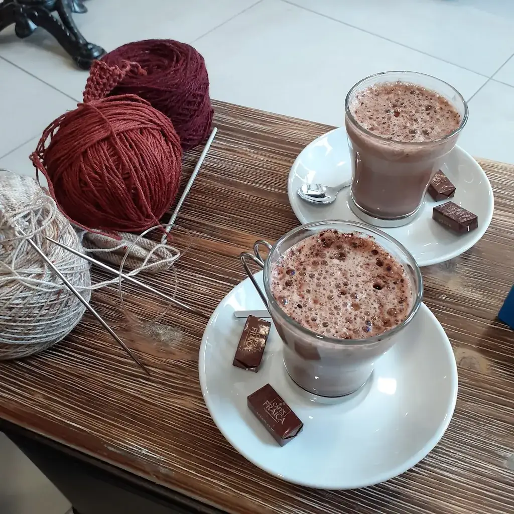 Menu_Le petit café_Saint-Jean-de-Moirans_image_8