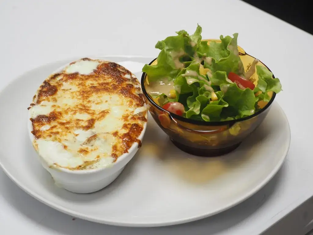 Le petit café_Saint-Jean-de-Moirans_slider_image_3