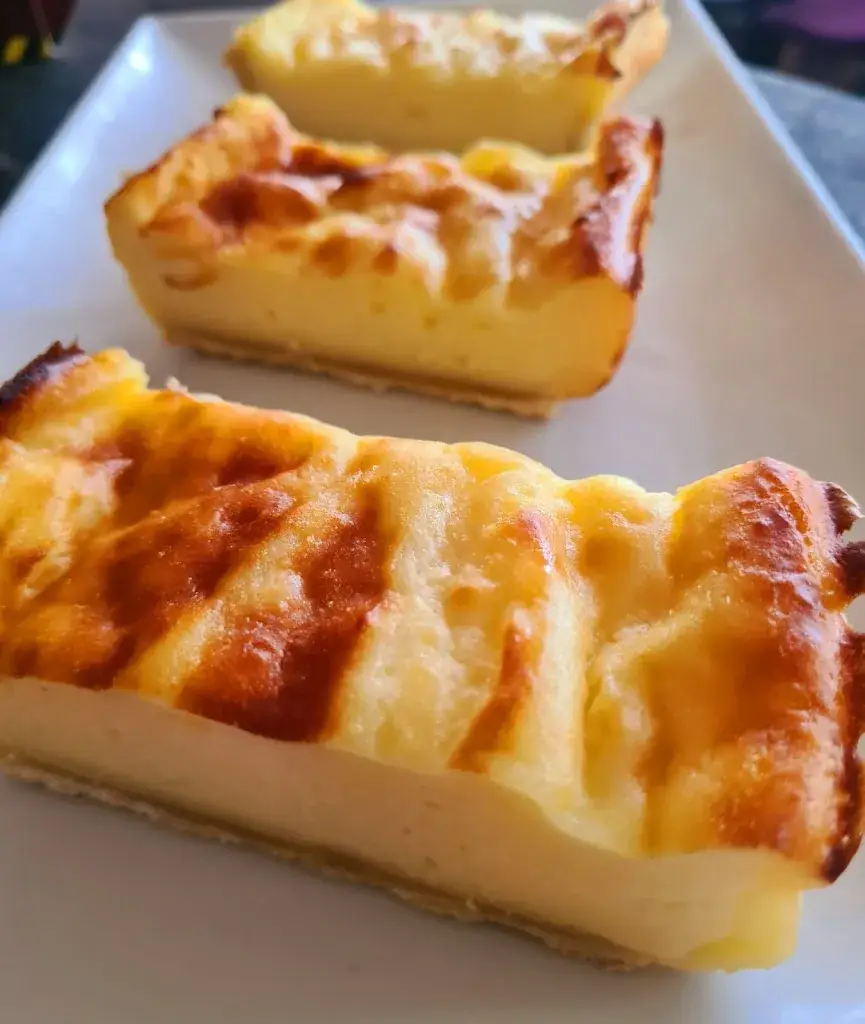 Menü_Street Food_Pontchâteau_Bild_7