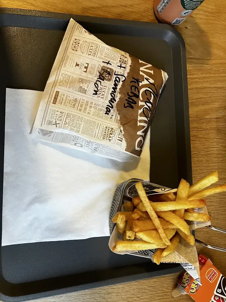 youenn 191_Street Food_Pontchâteau_Bewertung